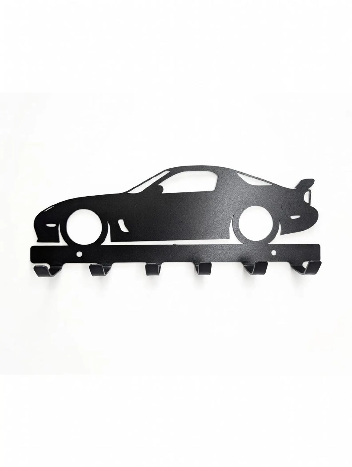 Mazda RX7 FD Keyholder