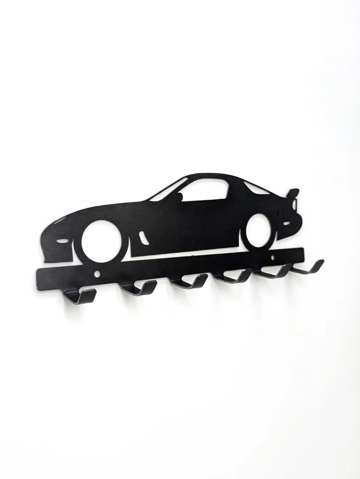 Mazda RX7 FD Keyholder