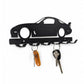 Mazda RX7 FD Keyholder