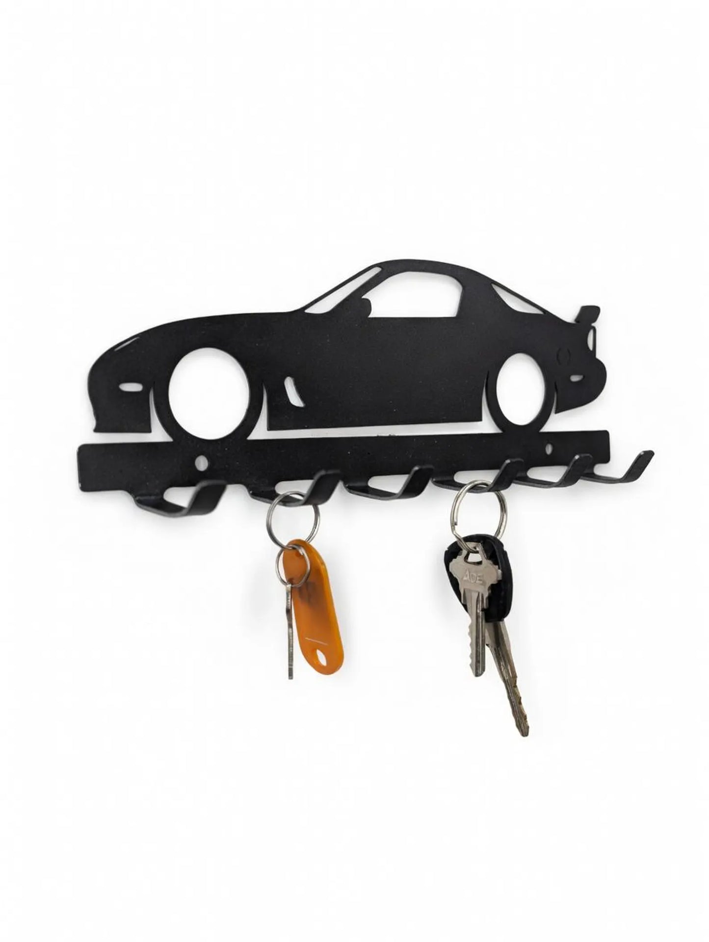 Mazda RX7 FD Keyholder