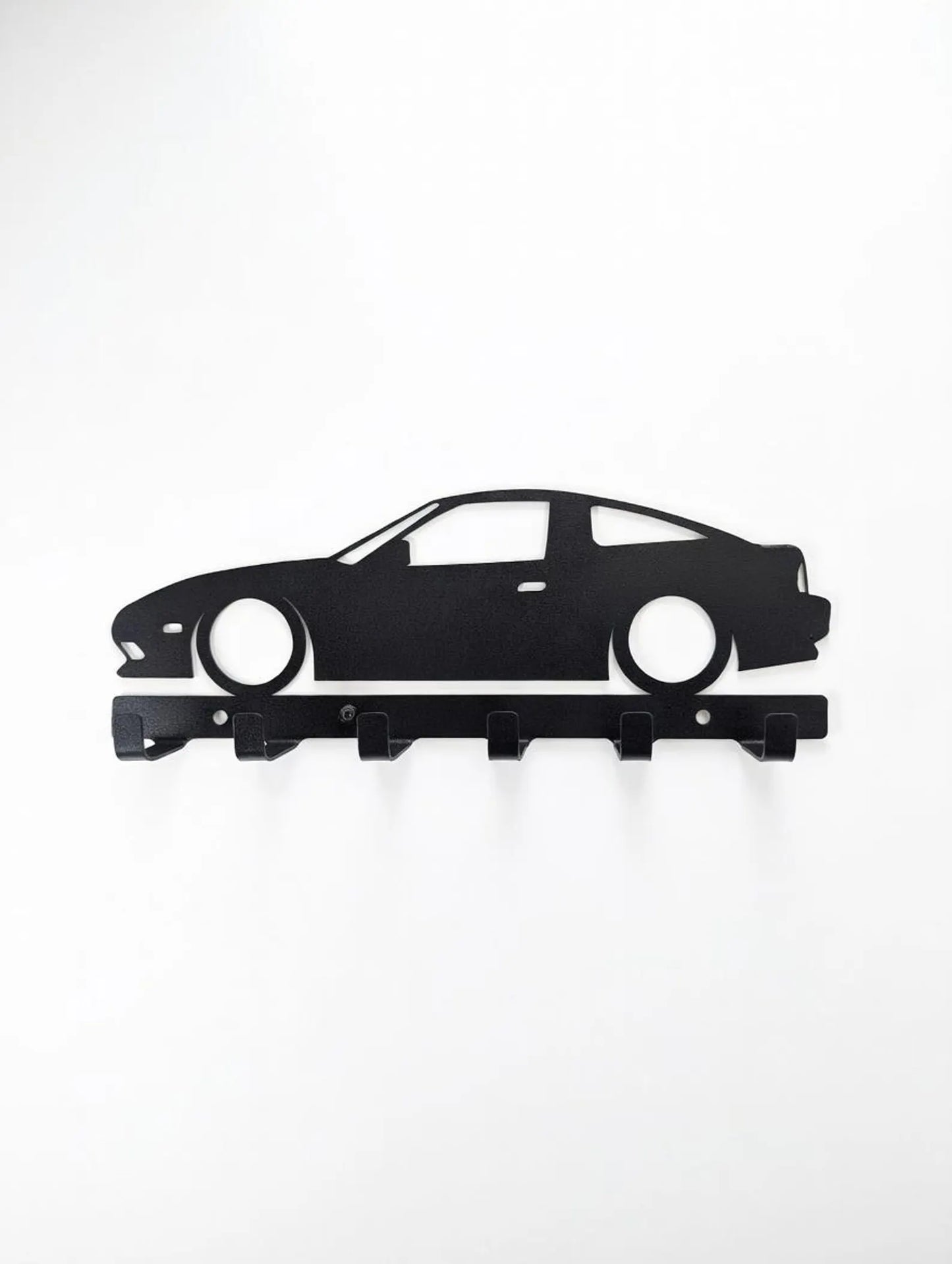 Nissan 240sx Keyholder