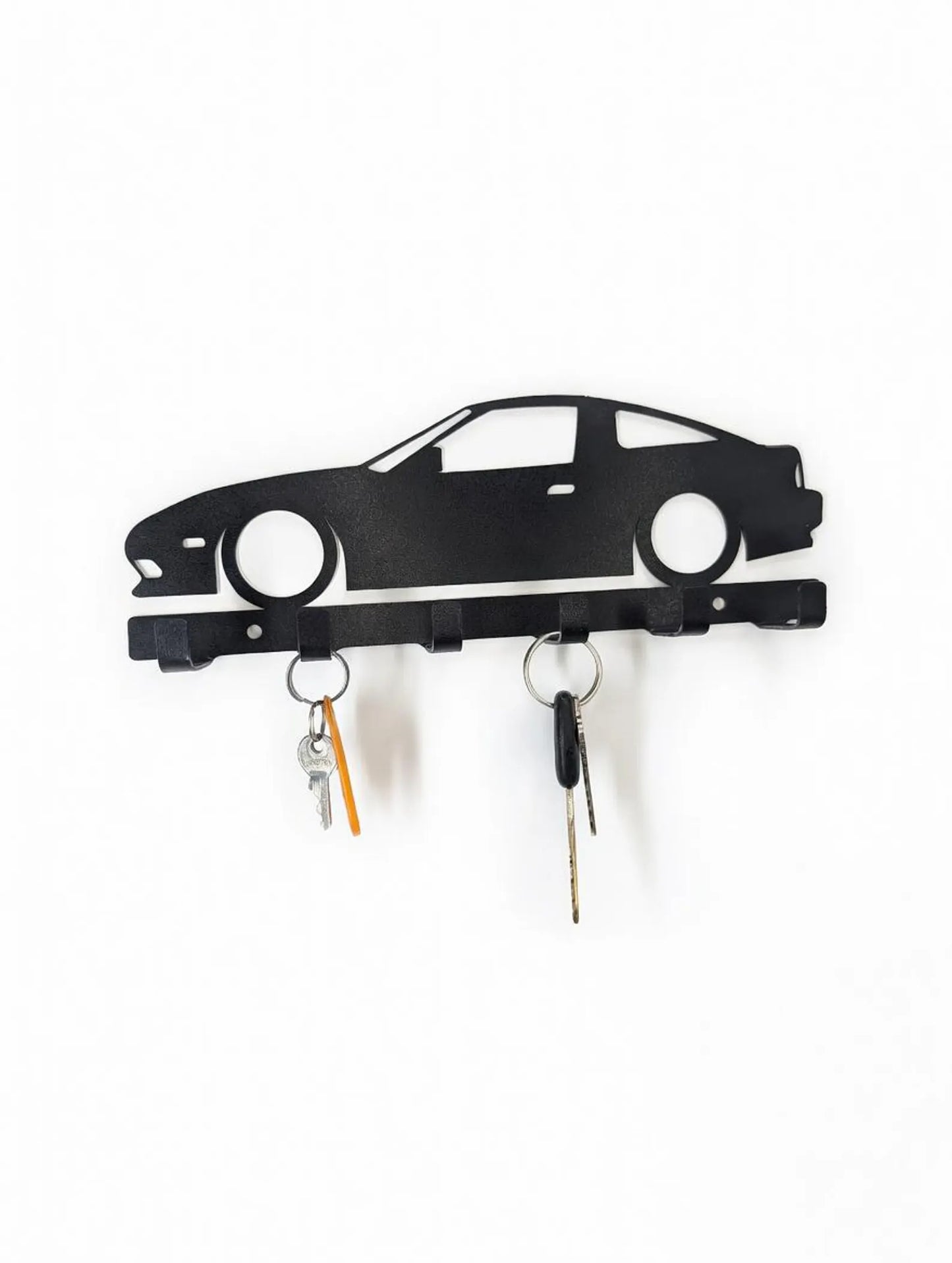 Nissan 240sx Keyholder