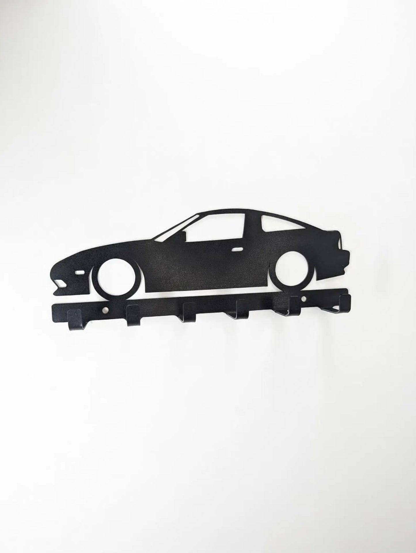 Nissan 240sx Keyholder