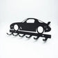 Mazda RX7 FD Keyholder