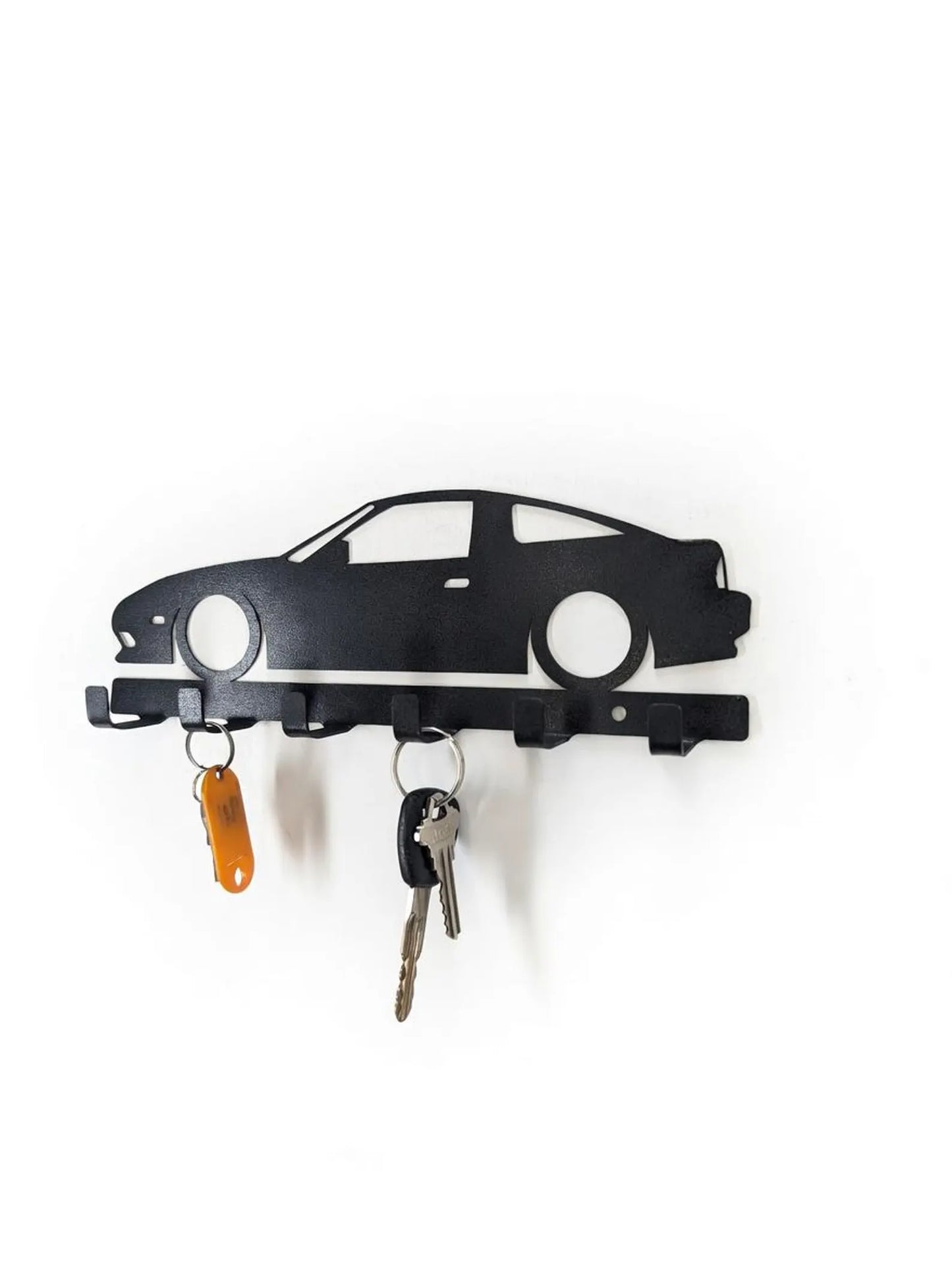 Nissan 240sx Keyholder