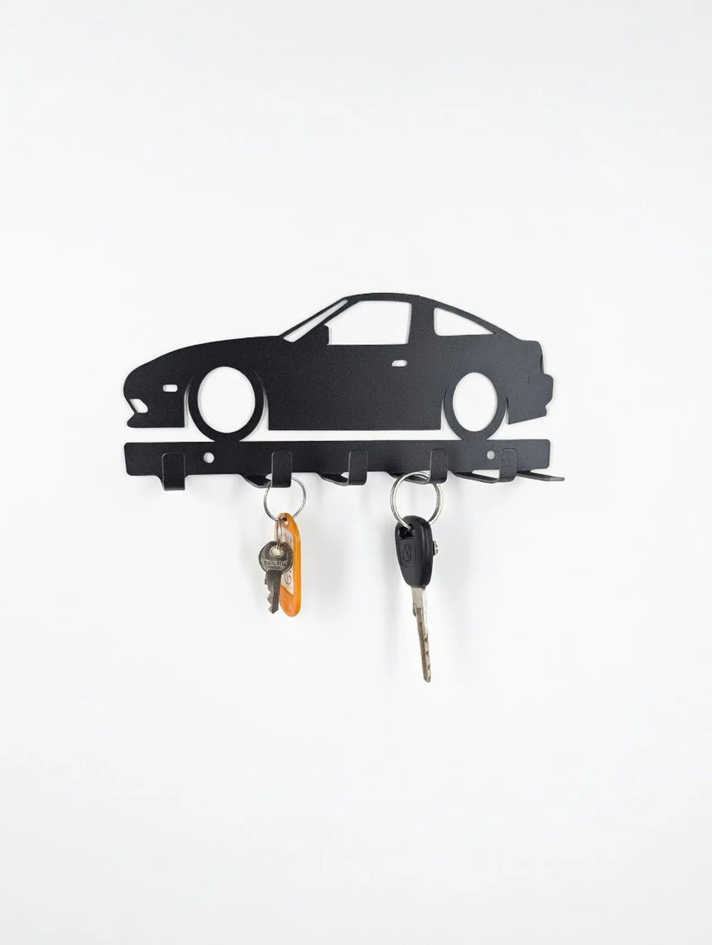 Nissan 240sx Keyholder