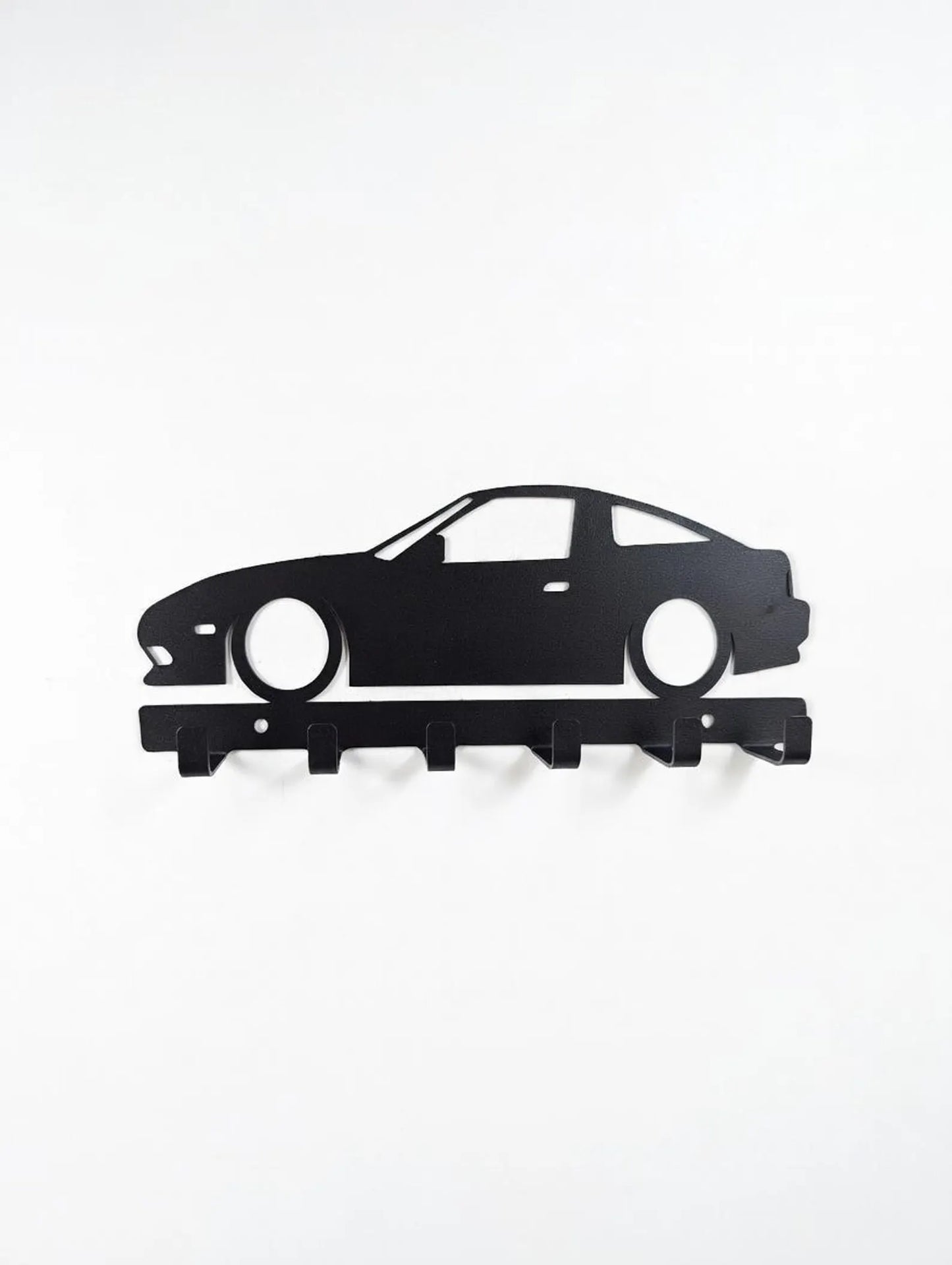 Nissan 240sx Keyholder