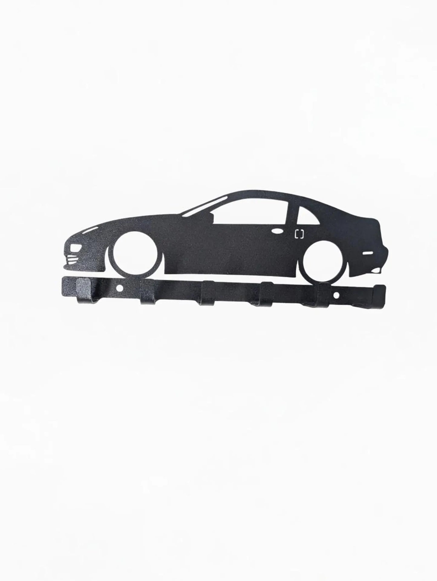Nissan 300zx Z32