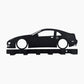Nissan 300zx Z32