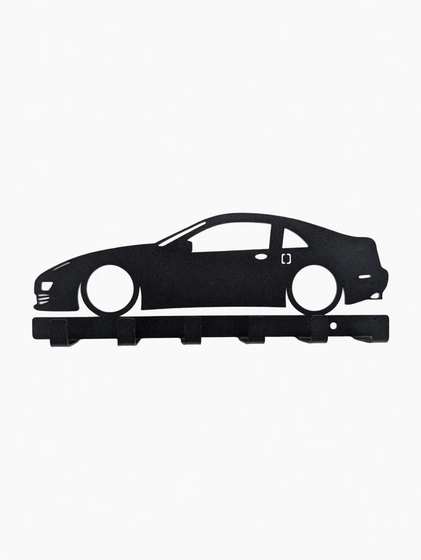 Nissan 300zx Z32