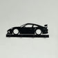 Porsche  GT3 RS key holder | entryway organizer |