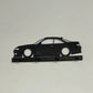 Nissan Silvia 240sx s14 key holder | key wall organizer | key hanger