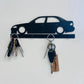 Civic EK SEDAN key holder | entryway organizer | Key organizer