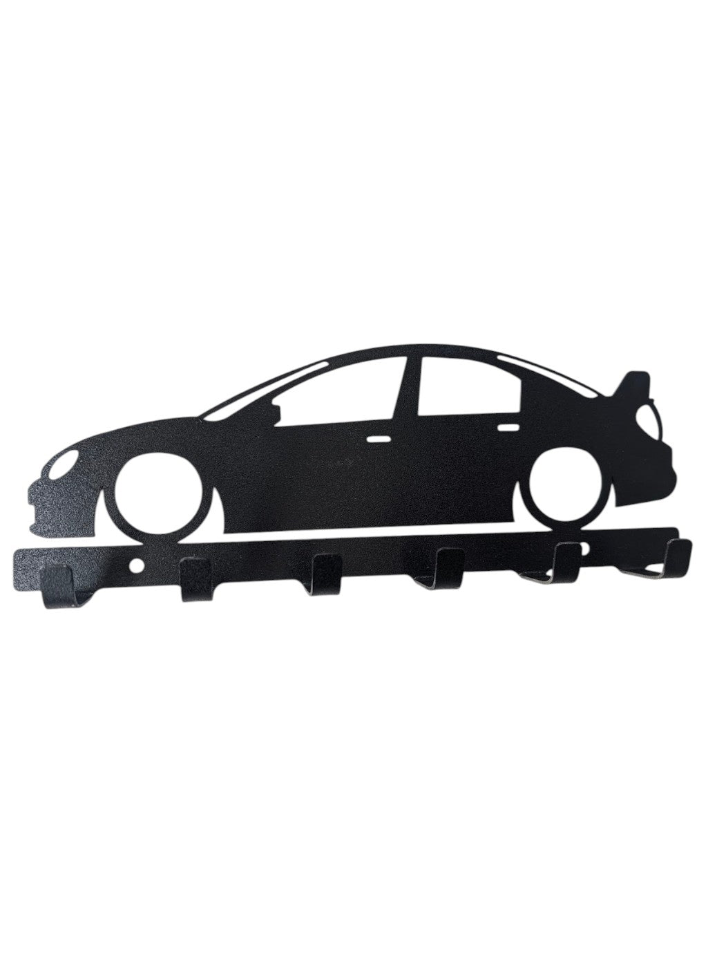 Dogde Neon SRT4 Keyholder