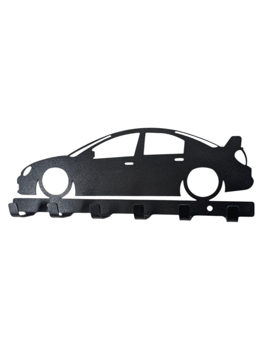 Dogde Neon SRT4 Keyholder