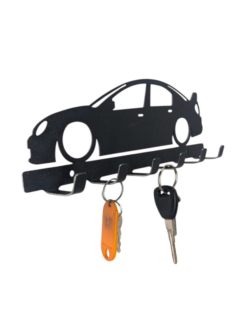 Dogde Neon SRT4 Keyholder