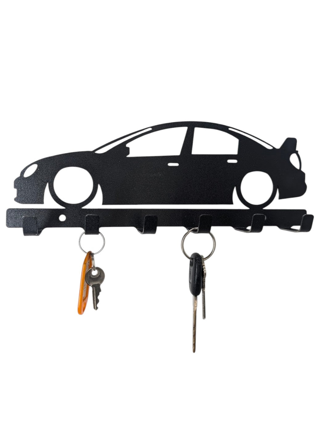 Dogde Neon SRT4 Keyholder
