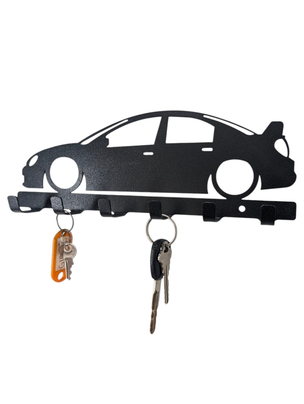 Dogde Neon SRT4 Keyholder