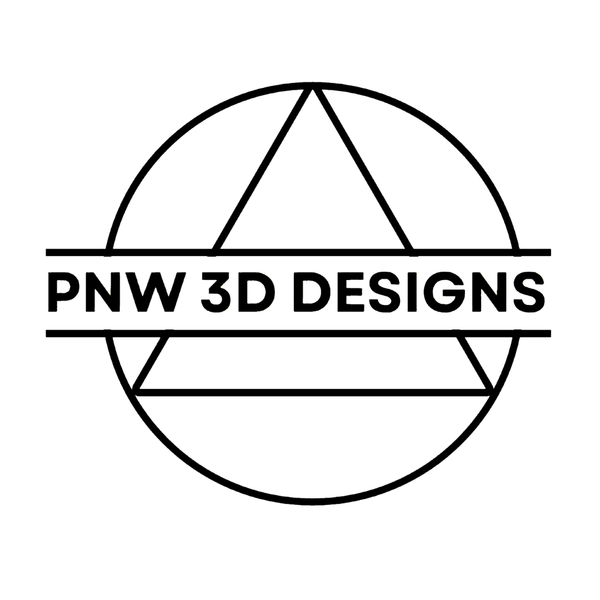 PNW3DDesigns