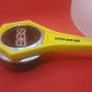 hex cap wrench tool BBS Hex wrench magnetic