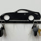 nissan 350z key holder | key hanger  | key organizer