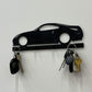 nissan 350z key holder | key hanger  | key organizer
