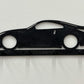nissan 350z key holder | key hanger  | key organizer