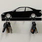 Honda Civic ej key holder | wall key organizer | key hanger