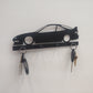 Acura Integra Keyholder | key organizer | Key hanger