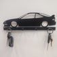 Acura Integra Keyholder | key organizer | Key hanger