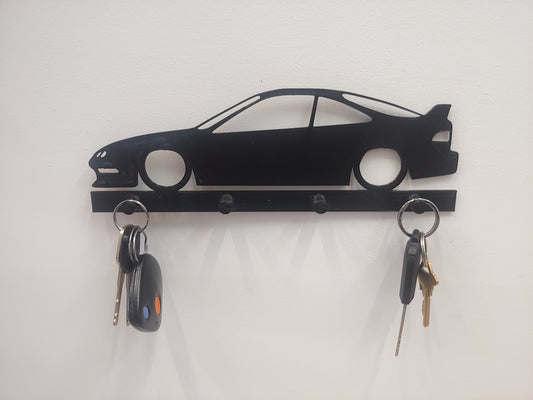 Acura Integra Keyholder | key organizer | Key hanger