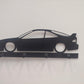 Acura Integra Keyholder | key organizer | Key hanger