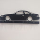 sc300 sc400 soarer | key holder | key organizer