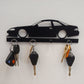 sc300 sc400 soarer | key holder | key organizer