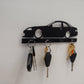 sc300 sc400 soarer | key holder | key organizer