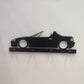 Honda Del sol key holder | wall key organizer | key hanger