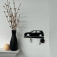 VW MK4 golf key holder | key wall organizer | key hanger