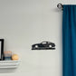 240sx key holder | key organizer | key hanger