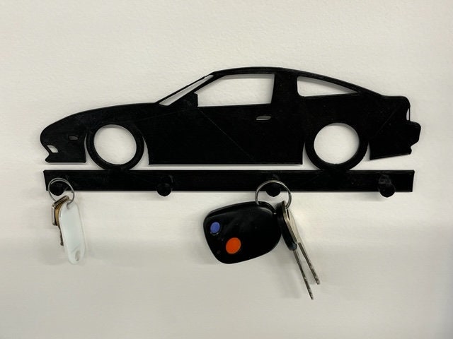 240sx key holder | key organizer | key hanger