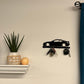 Hyundai Genesis Coupe key holder | wall key organizer | key hanger