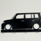 Scion xB key holder | wall key organizer | Key hanger