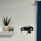 Scion tc key holder | wall key organizer | key hanger