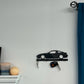 240sx key holder | key organizer | key hanger