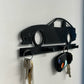 240sx key holder | key organizer | key hanger