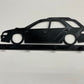 Subaru Impreza Outback key holder | key hanger | wall key organizer