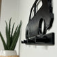 MK3 VW golf key holder