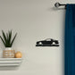RX7 FC key holder | wall key organizer | key hanger