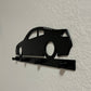 Infiniti G35 key holder | wall key organizer |key hanger