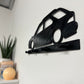 Subaru Impreza Outback key holder | key hanger | wall key organizer