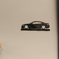 Infiniti G37 coupe key holder | wall key organizer |
